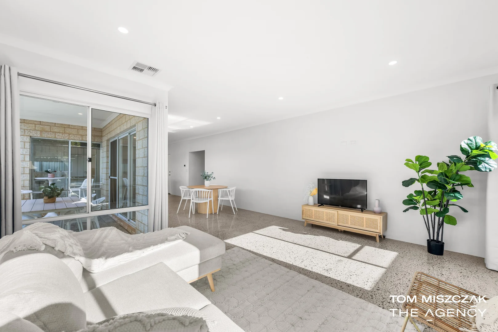 Additional image 12 of 232B George Street, Queens Park WA 6107