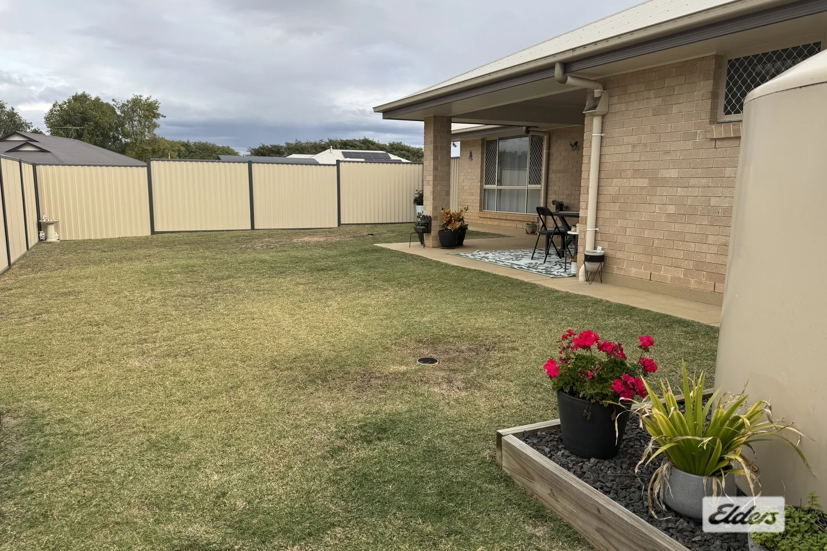 Image 22