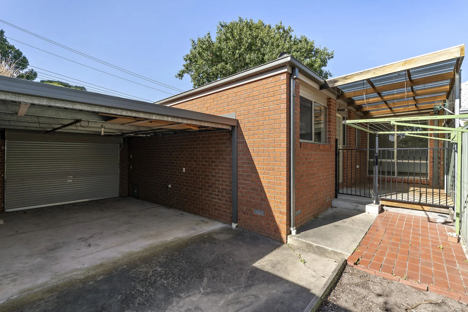 Additional image 7 of 2B Hill Street, Frankston VIC 3199