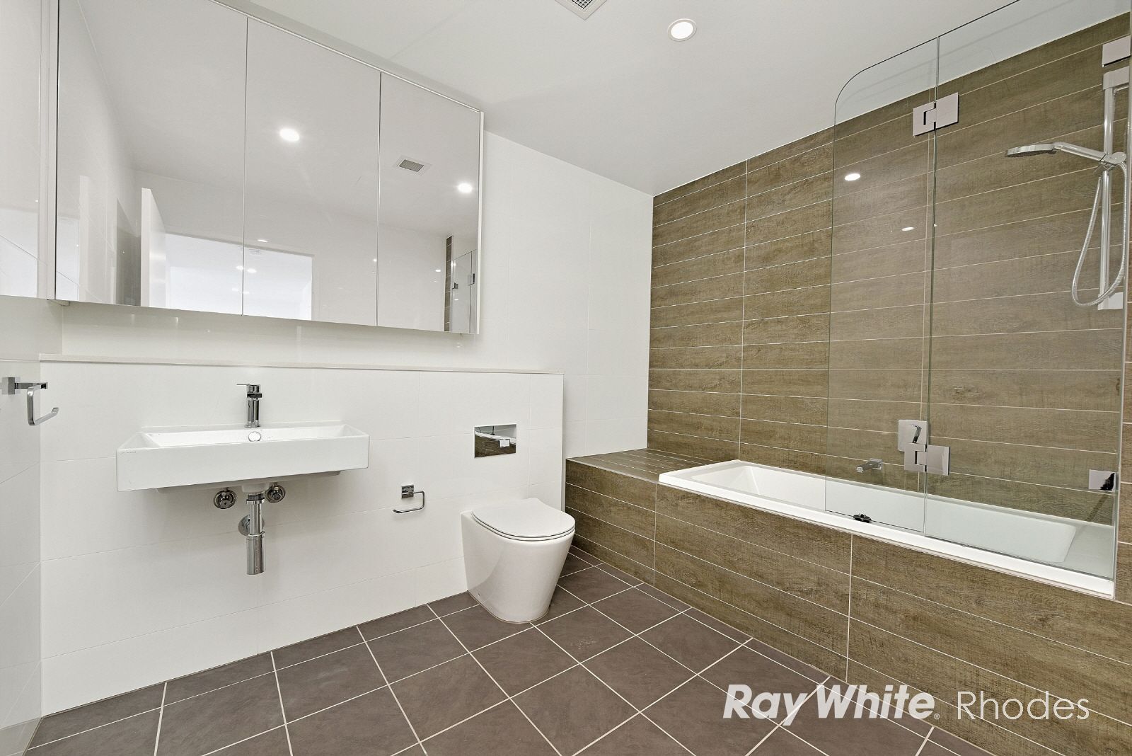 19/7 Porter St, Ryde NSW 2112, Image 2