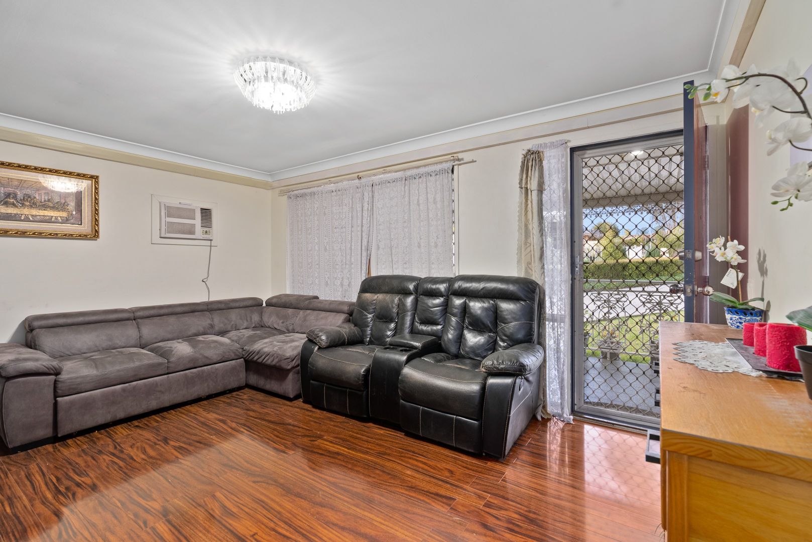 12 Tristan Close, Oakhurst NSW 2761, Image 2