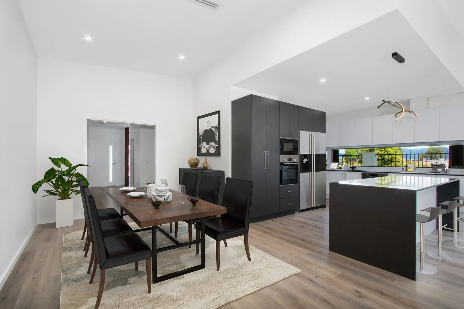 Additional image 6 of 22 Rachel Makinson Street, Strathnairn ACT 2615