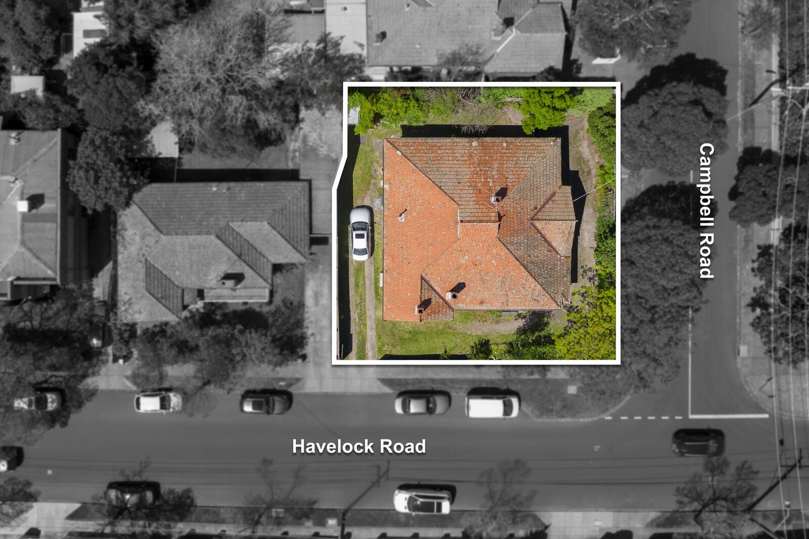 37 Campbell Road, Hawthorn East VIC 3123
