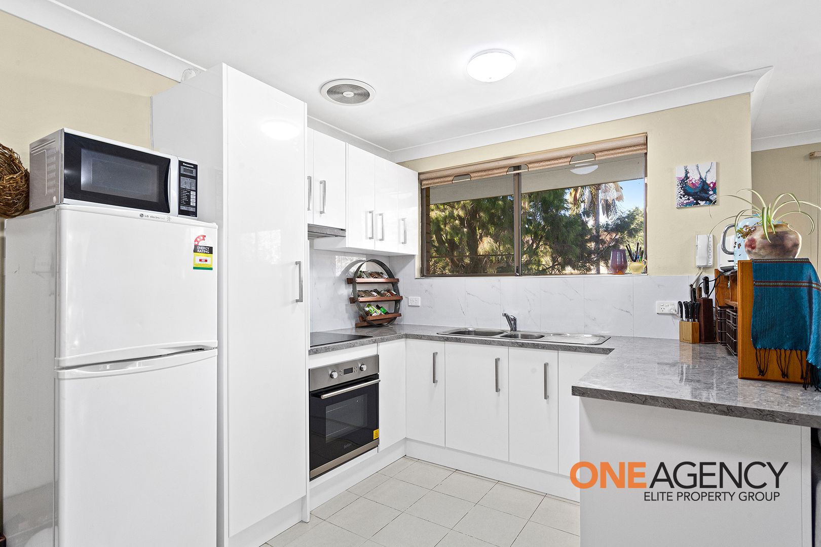 5/23 Montague Street, Fairy Meadow NSW 2519, Image 1