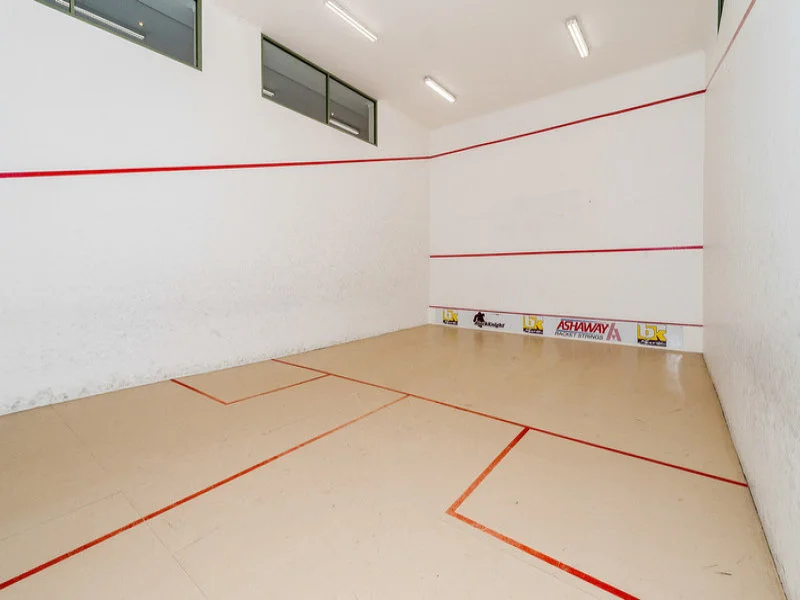 Additional image 10 of 161/149-197 Pyrmont Street, Pyrmont NSW 2009