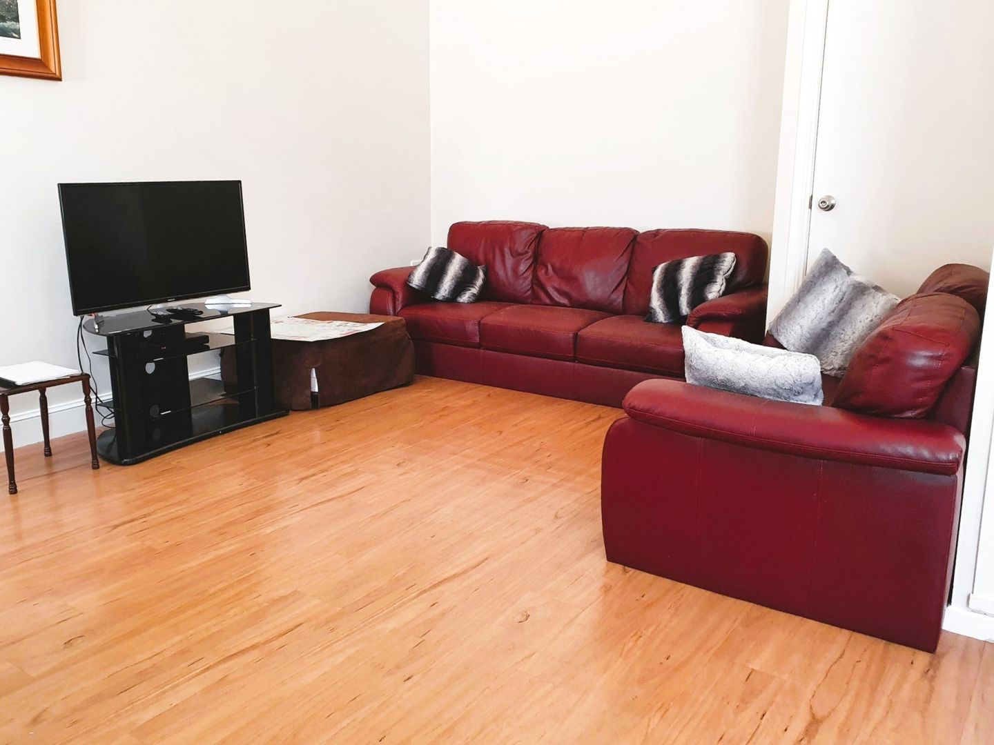 248 Grey Street (Upstairs), Glen Innes NSW 2370 Apartment For Rent Domain