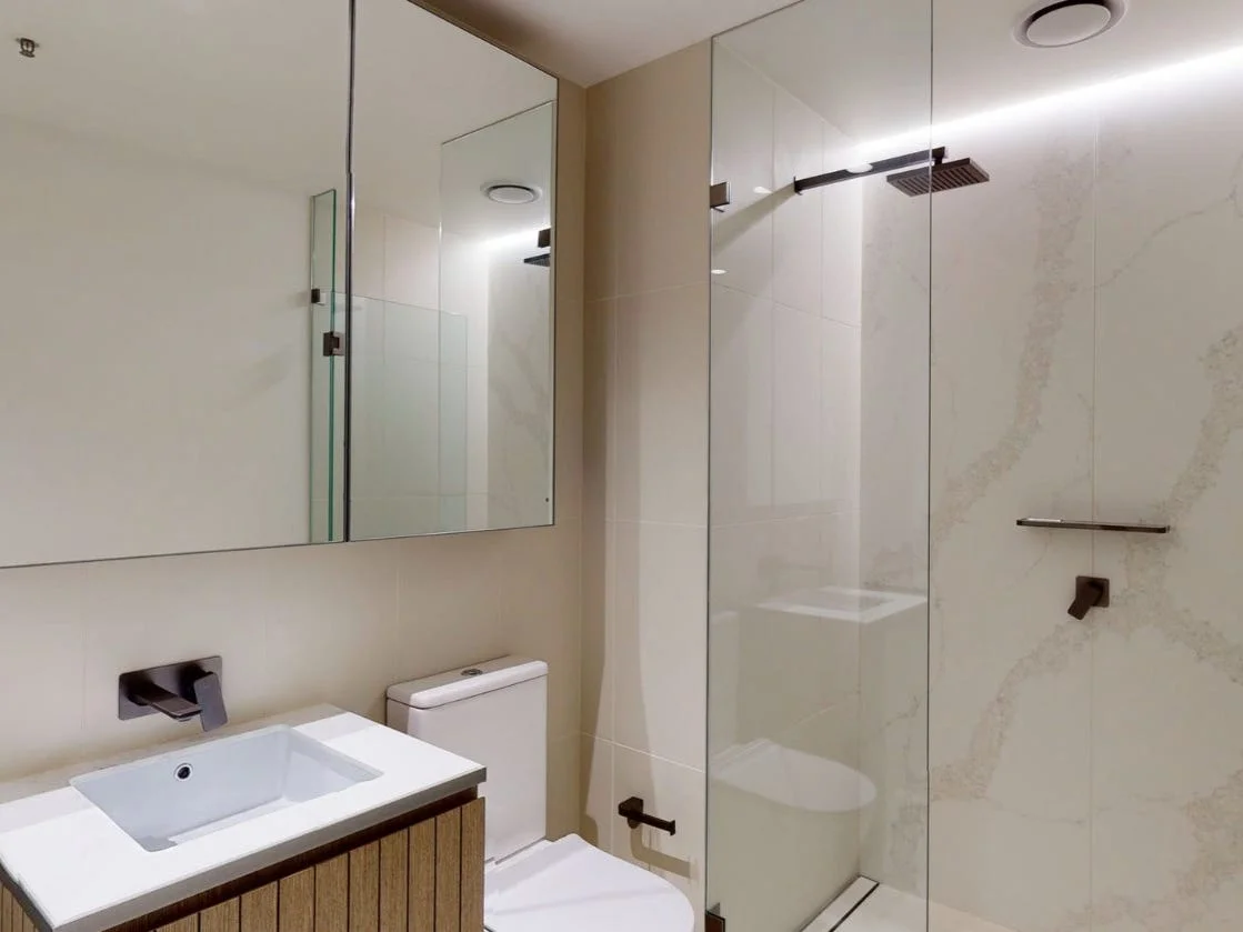 Additional image 5 of B730/631 Victoria Street, Abbotsford VIC 3067