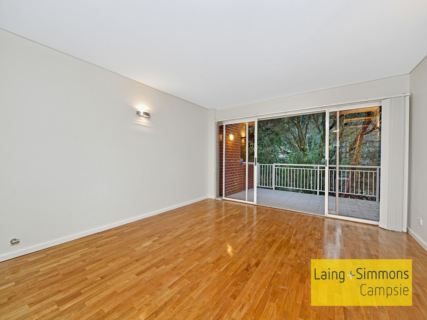 4/39-43 Riverside Cr, Marrickville NSW 2204, Image 1