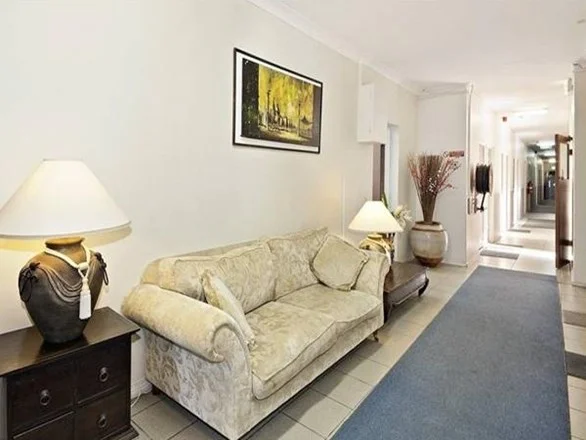 Additional image 8 of 20/33 Angelo Street, Burwood NSW 2134