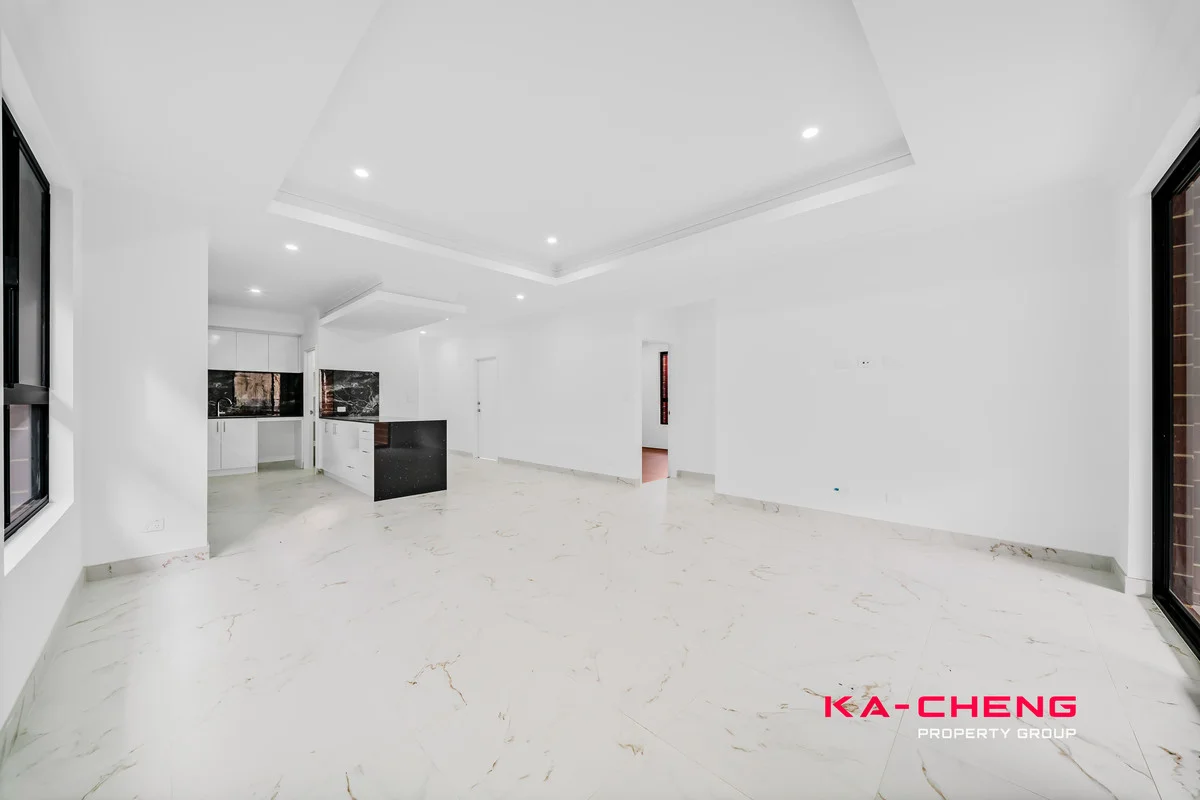 Additional image 7 of 64 Hollett Road, Morley WA 6062