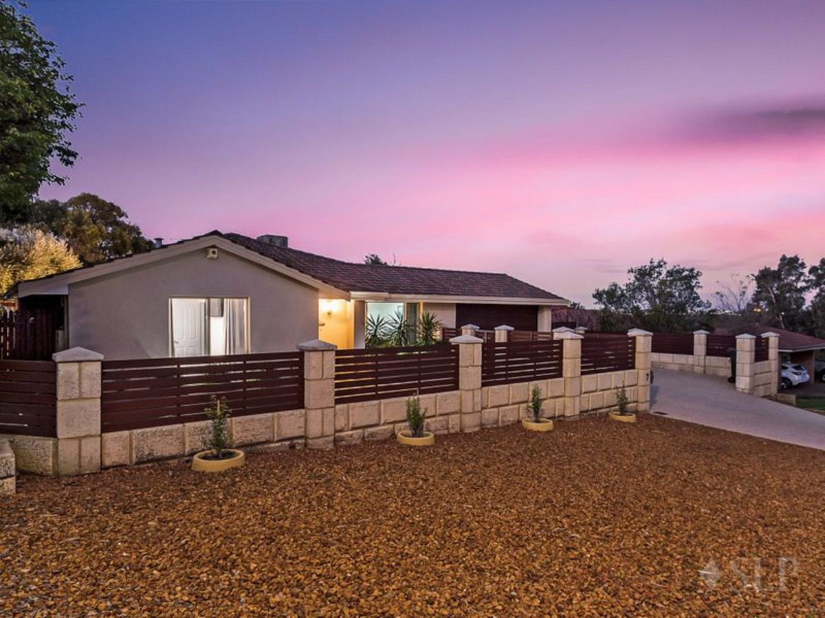 7 Pedder Place, Joondalup WA 6027, Image 1