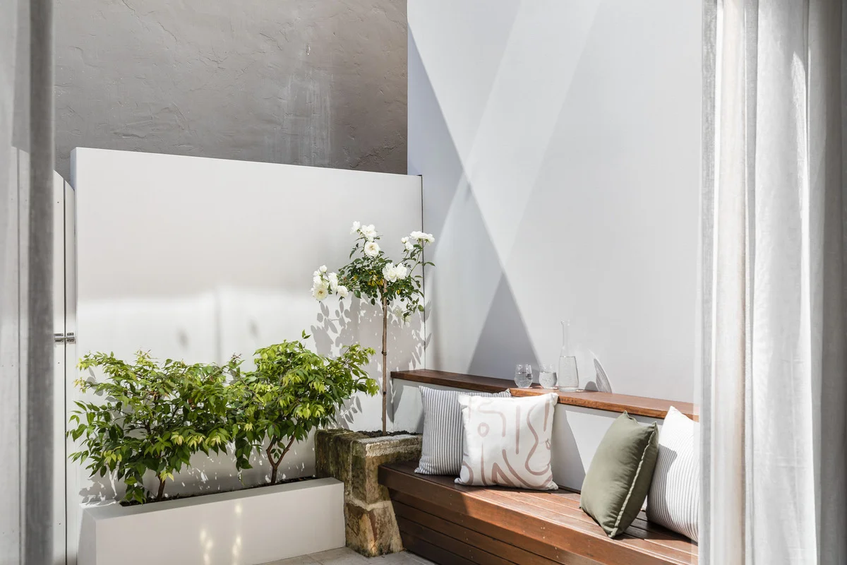 Additional image 8 of 4 Jane Street, Balmain NSW 2041