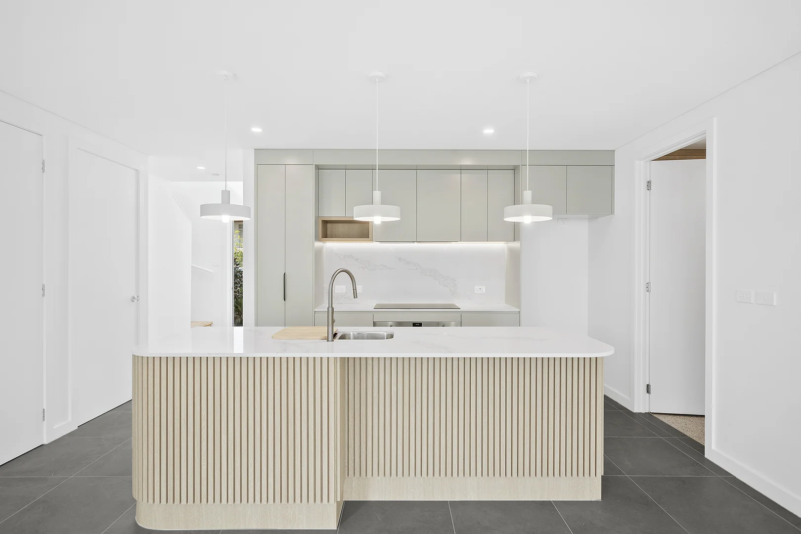 Additional image 2 of 39 The Promontory Drive, Shell Cove NSW 2529