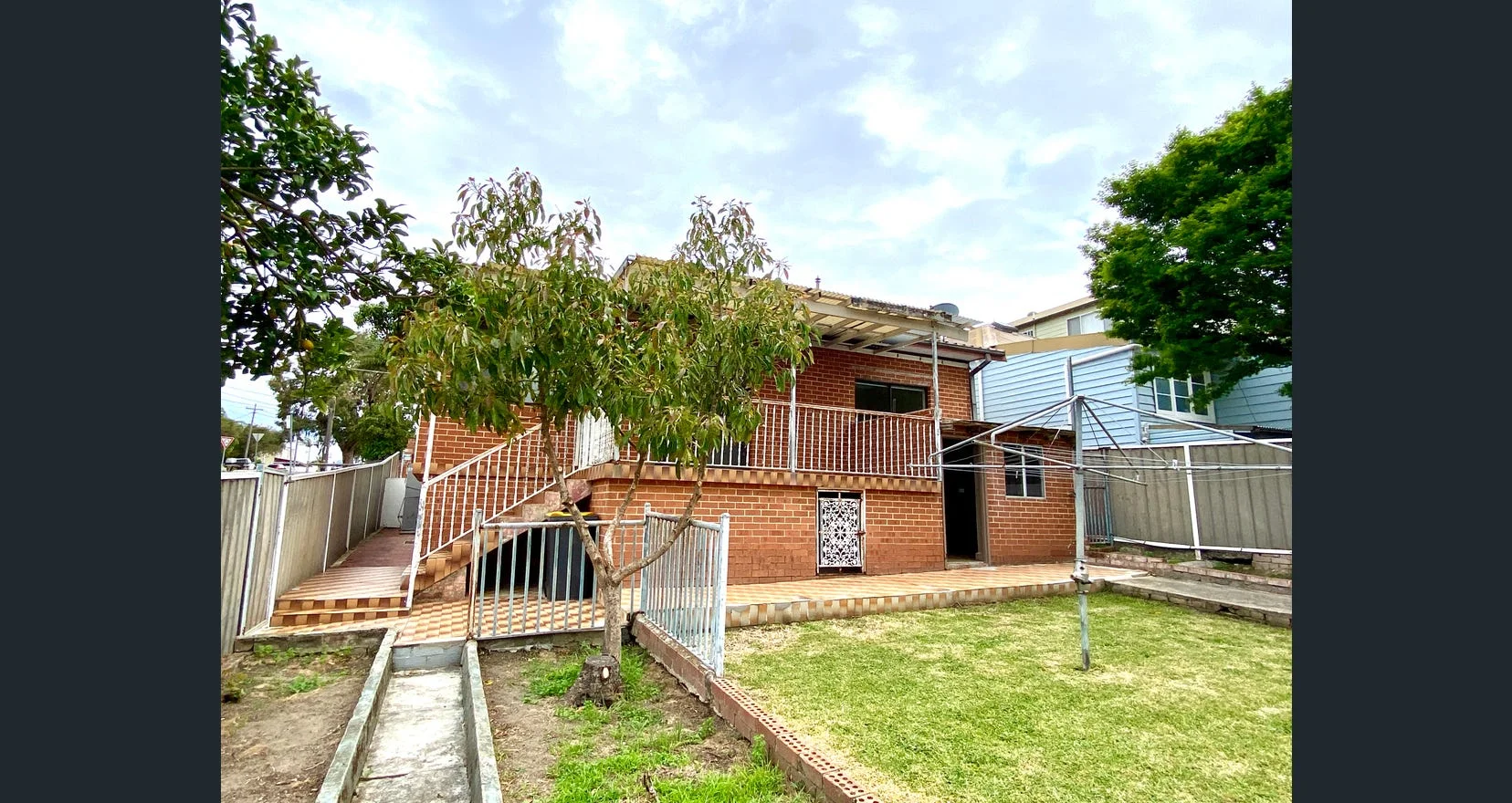 Additional image 13 of 2 Henry St, Carlton NSW 2218