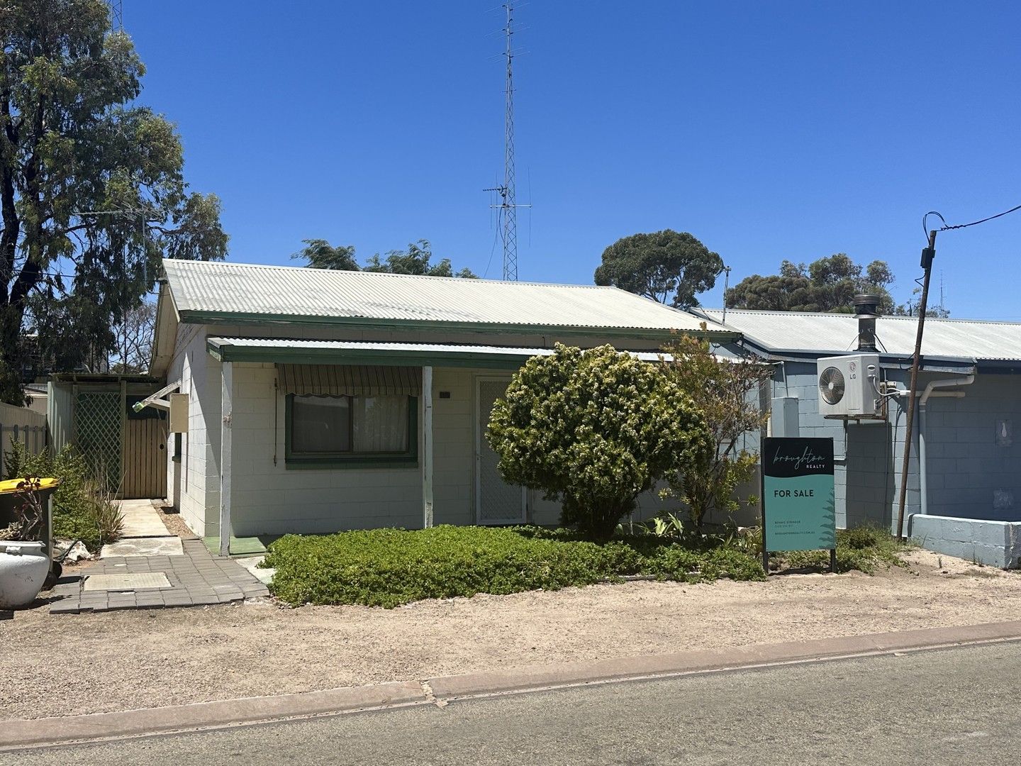 38 John Lewis Drive, Port Broughton SA 5522, Image 0