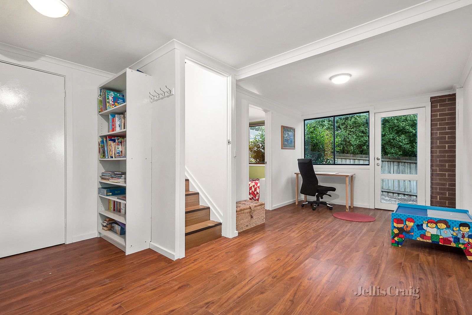 1A McCarthy Grove, Montmorency VIC 3094, Image 2
