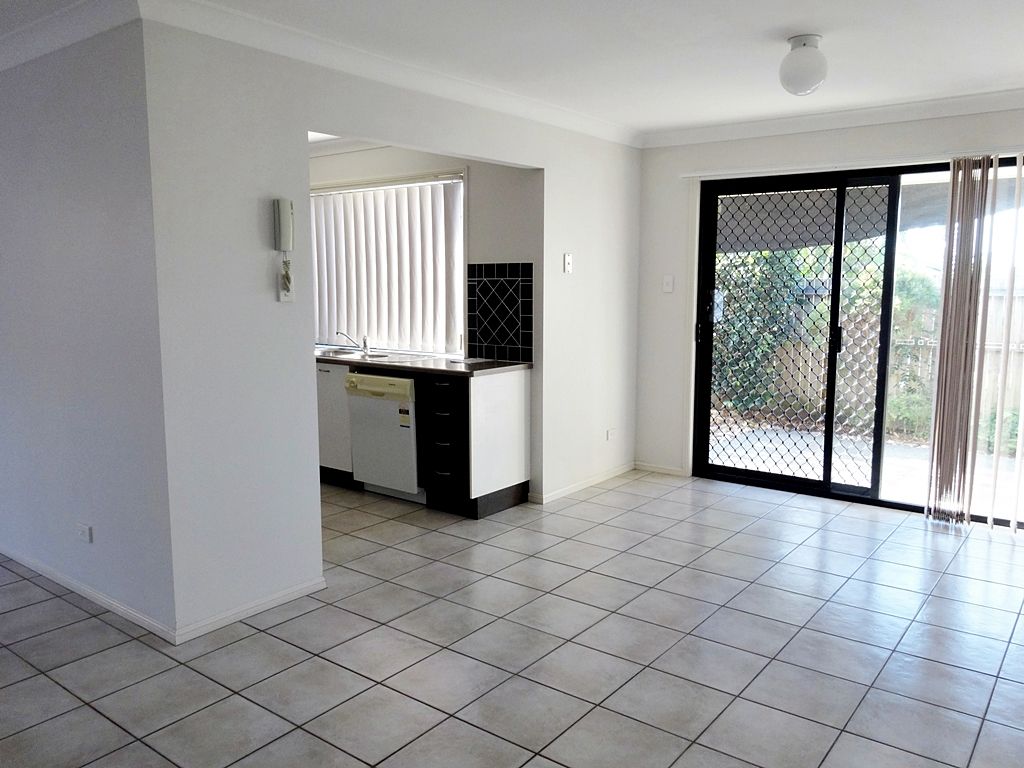 11 Federation Street, Wynnum West QLD 4178, Image 2