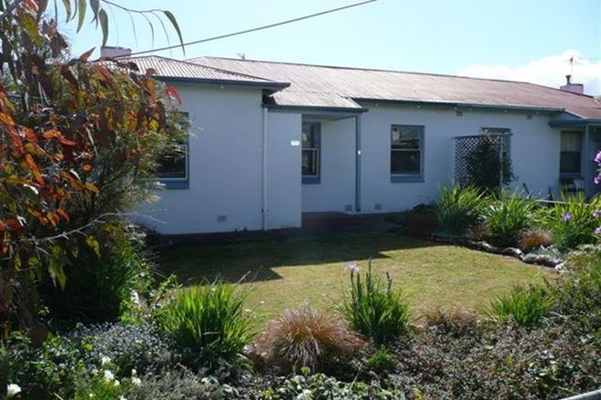 Picture of 1 McPherson Street, PENOLA SA 5277