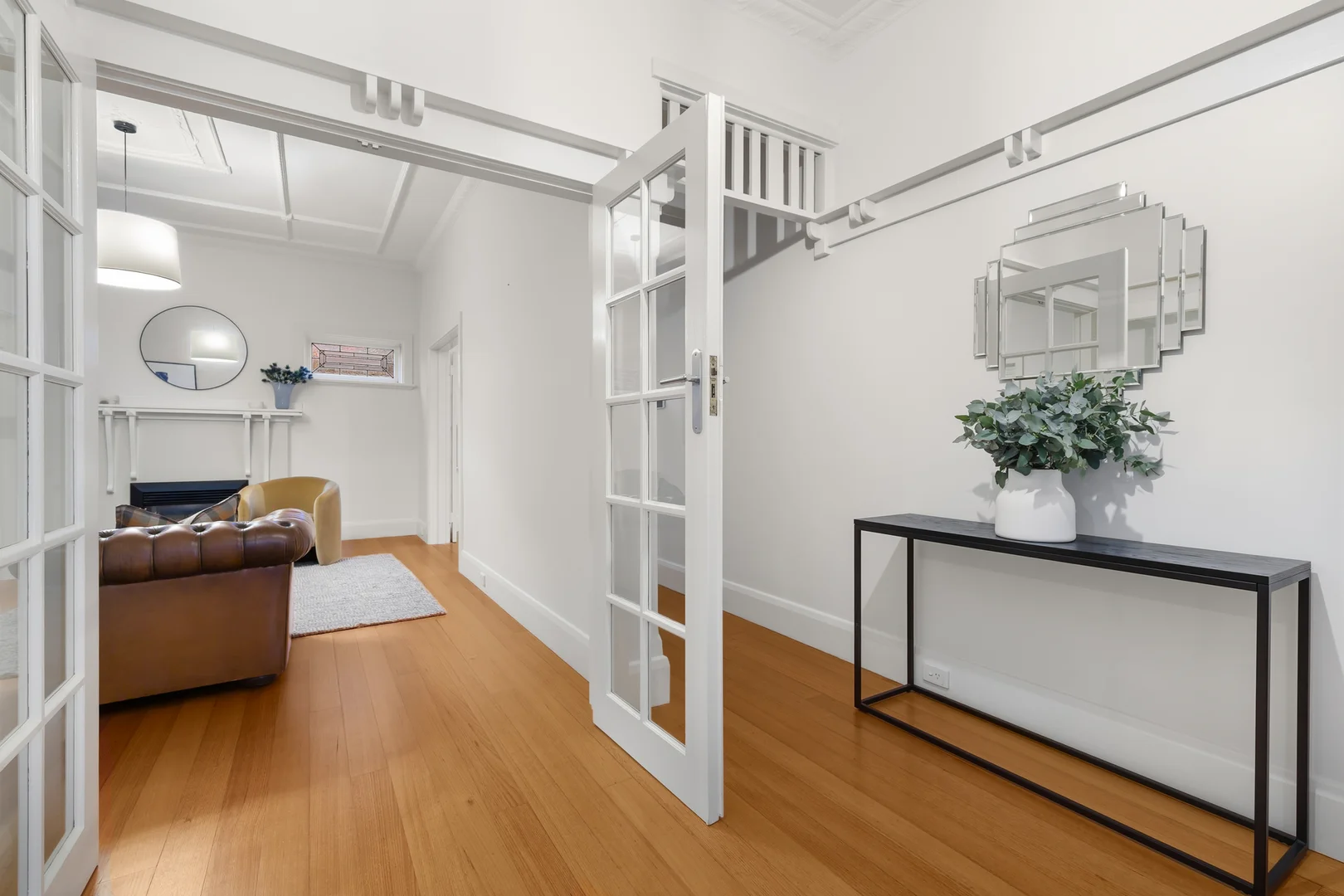 Additional image 12 of 19 Fakenham Road, Ashburton VIC 3147