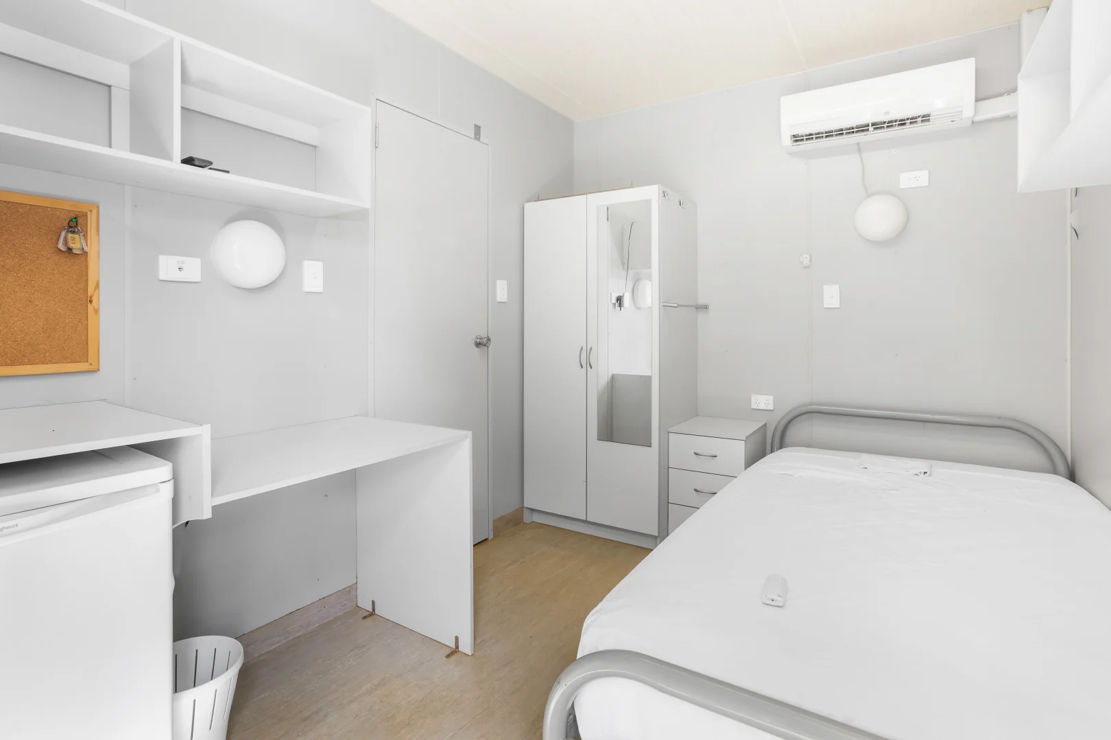 Additional image 13 of "The Ironfarm" 3835 Capricorn Highway, Westwood QLD 4702