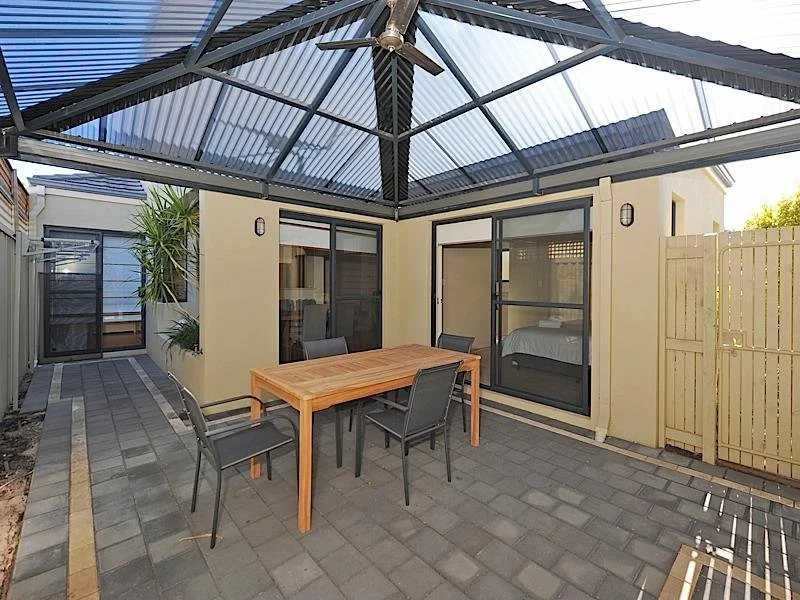 Additional image 13 of 4/132 Ardross Street, Mount Pleasant WA 6153
