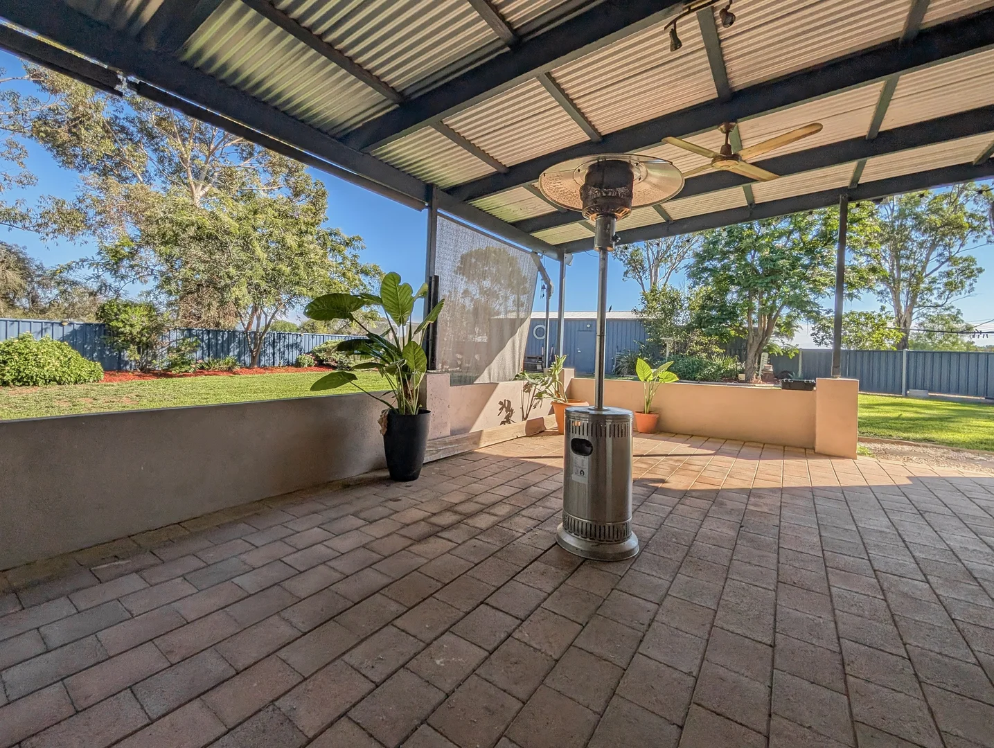 Additional image 23 of 208 School Road, Beverford VIC 3590