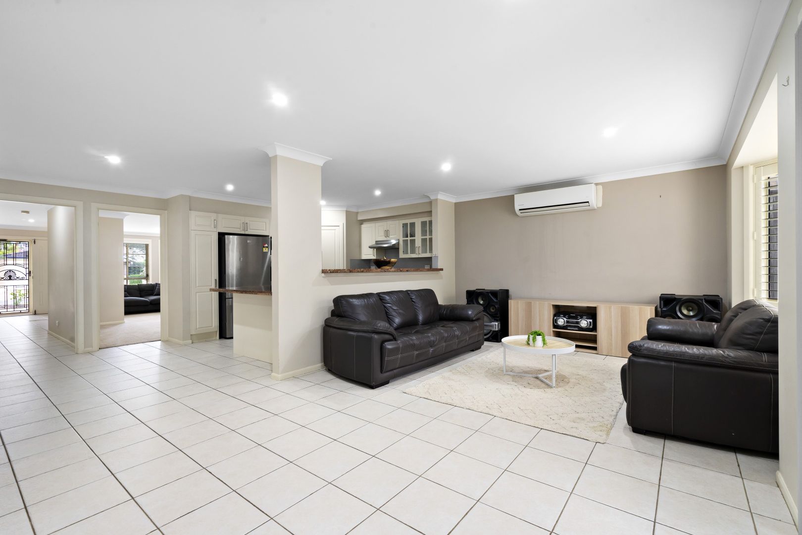20 Forest Crescent, Beaumont Hills NSW 2155, Image 1