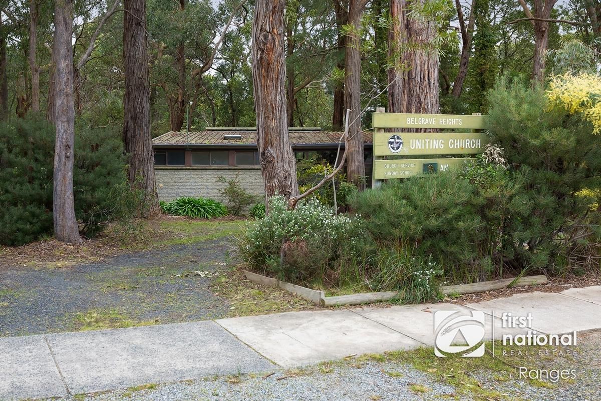 131 Colby Drive, Belgrave Heights VIC 3160, Image 1