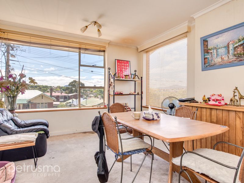 54 York Street, Sandy Bay TAS 7005, Image 2