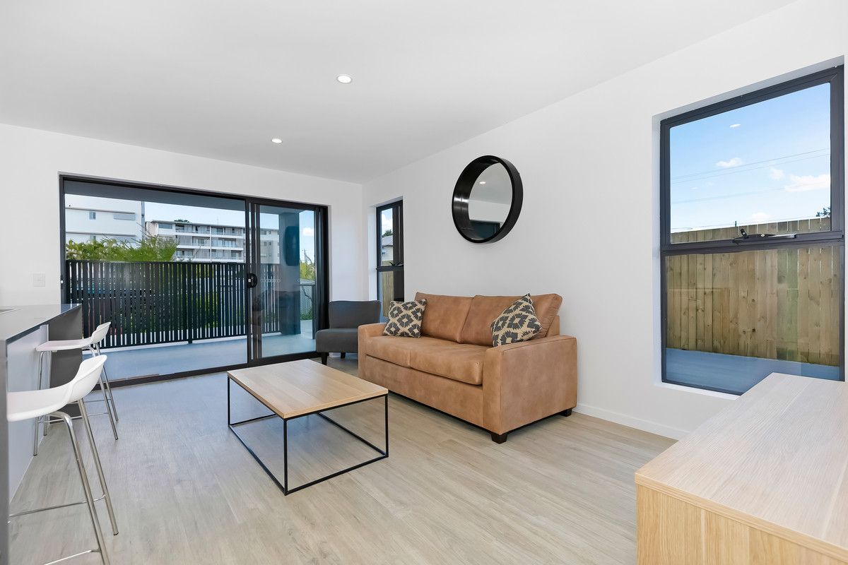 15/27 Lumley Street, Upper Mount Gravatt QLD 4122, Image 2