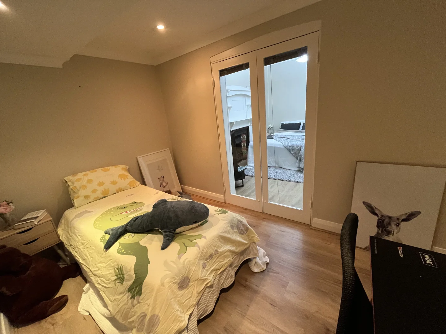 Additional image 12 of 245 Victoria Road, Drummoyne NSW 2047