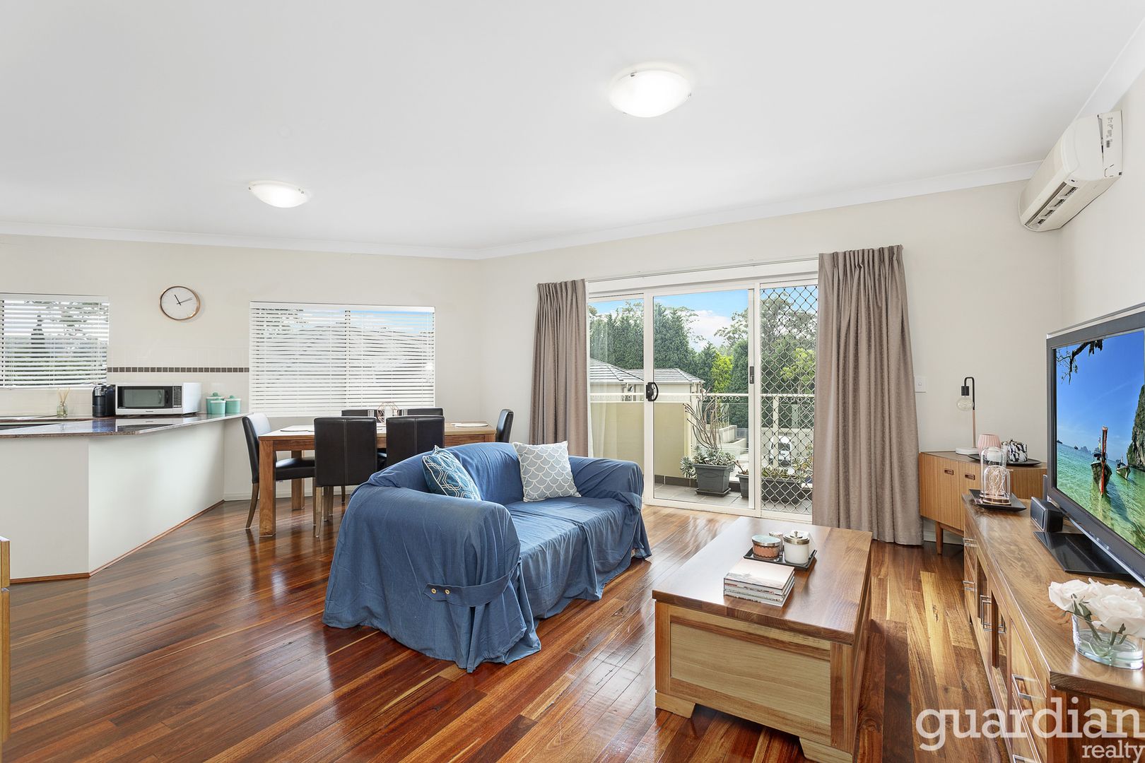 25/5 Arcadia Road, Galston NSW 2159, Image 2