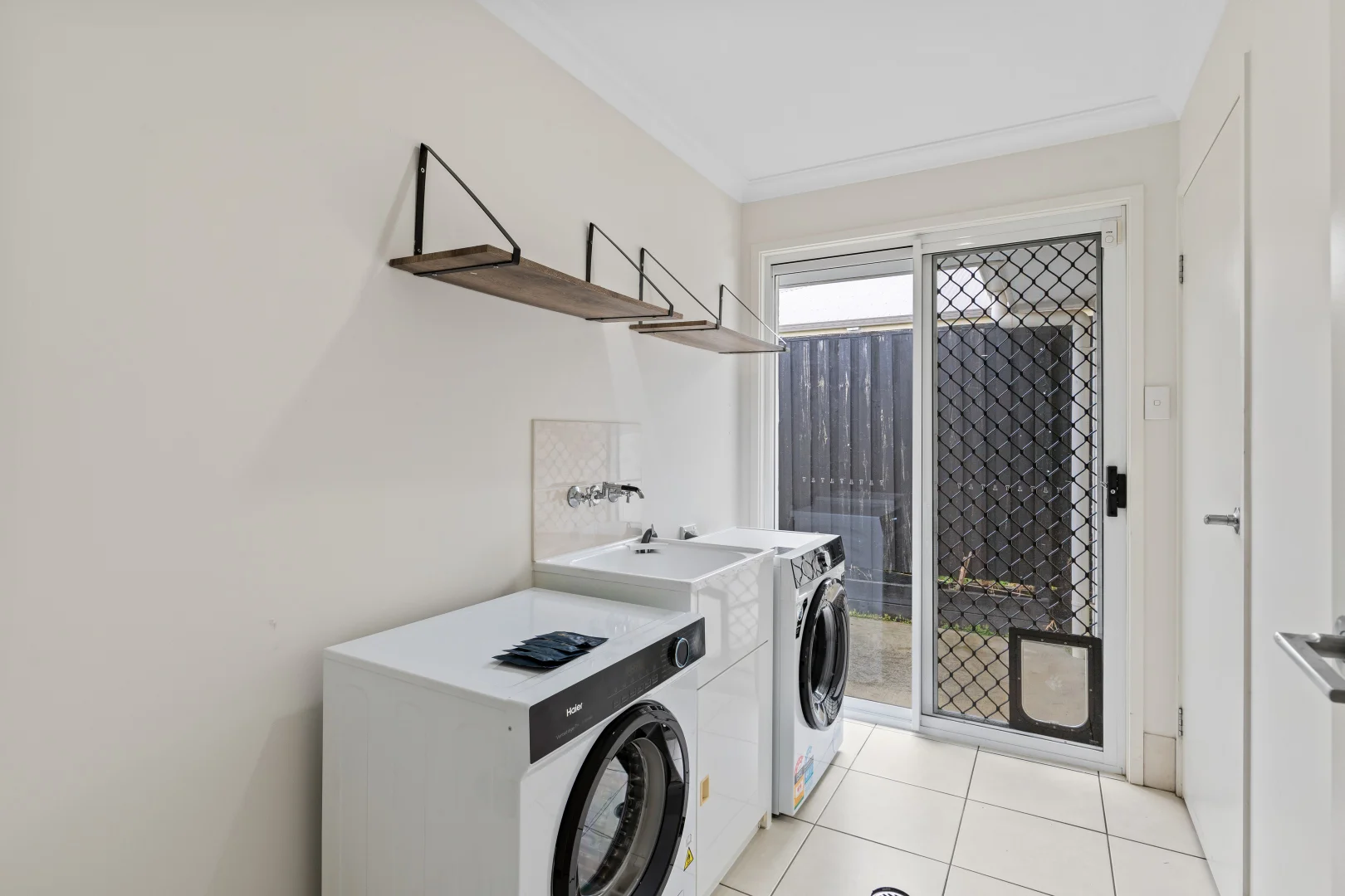 Additional image 16 of 7 Severn Street, Coomera QLD 4209