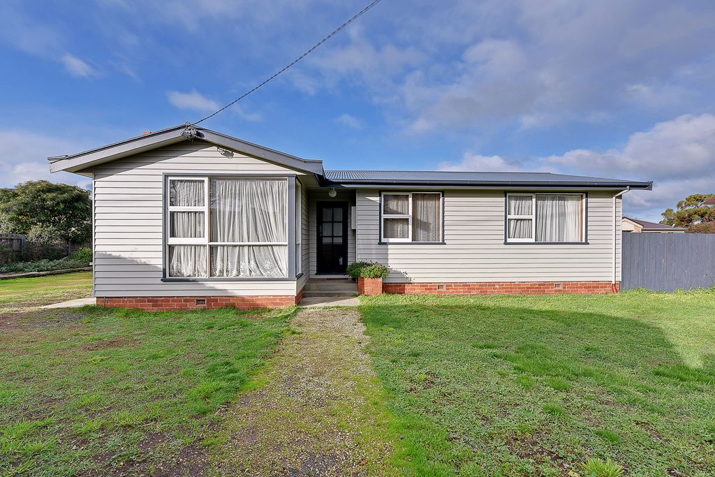 20 Napoleon Street, Richmond TAS 7025, Image 0