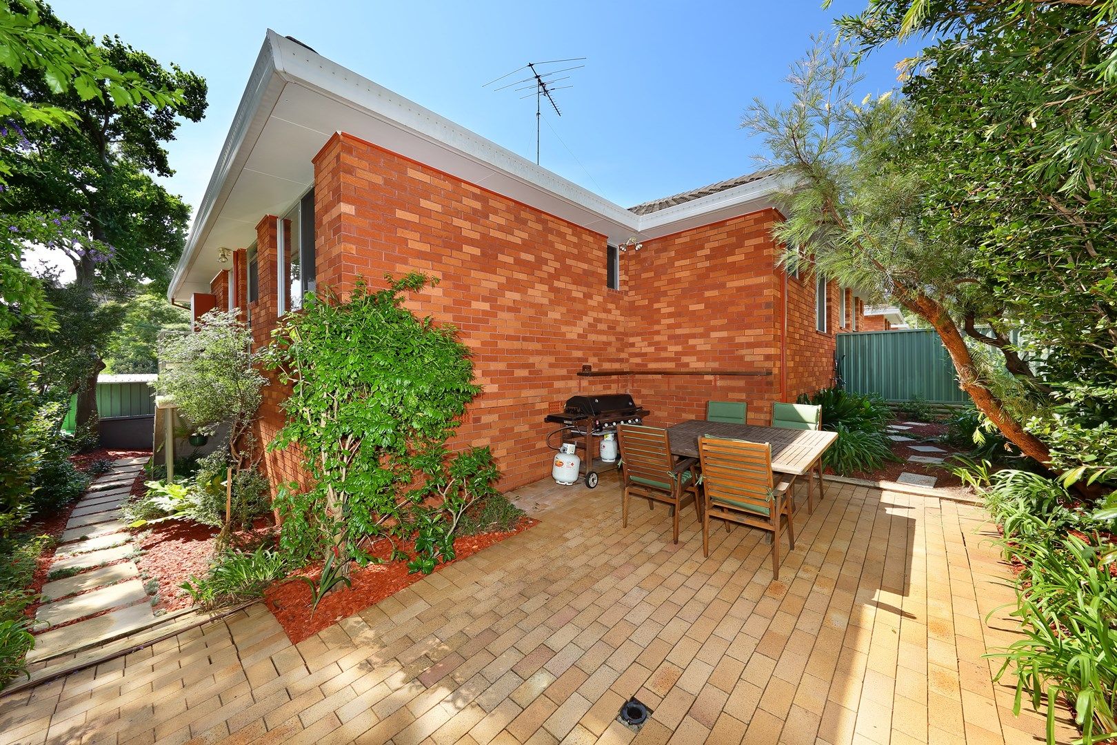 5/39 Mutual Road, Mortdale NSW 2223, Image 0