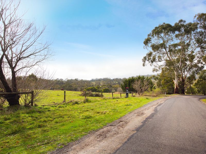 43 Regans Lane, Glenlyon VIC 3461, Image 2