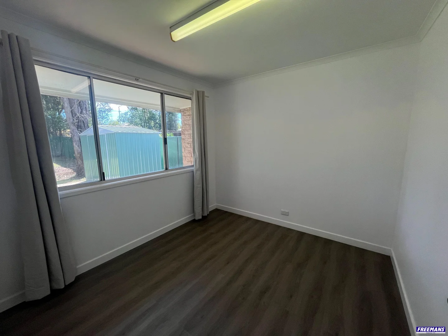 Additional image 14 of 6 Gilbert Street, Kingaroy QLD 4610