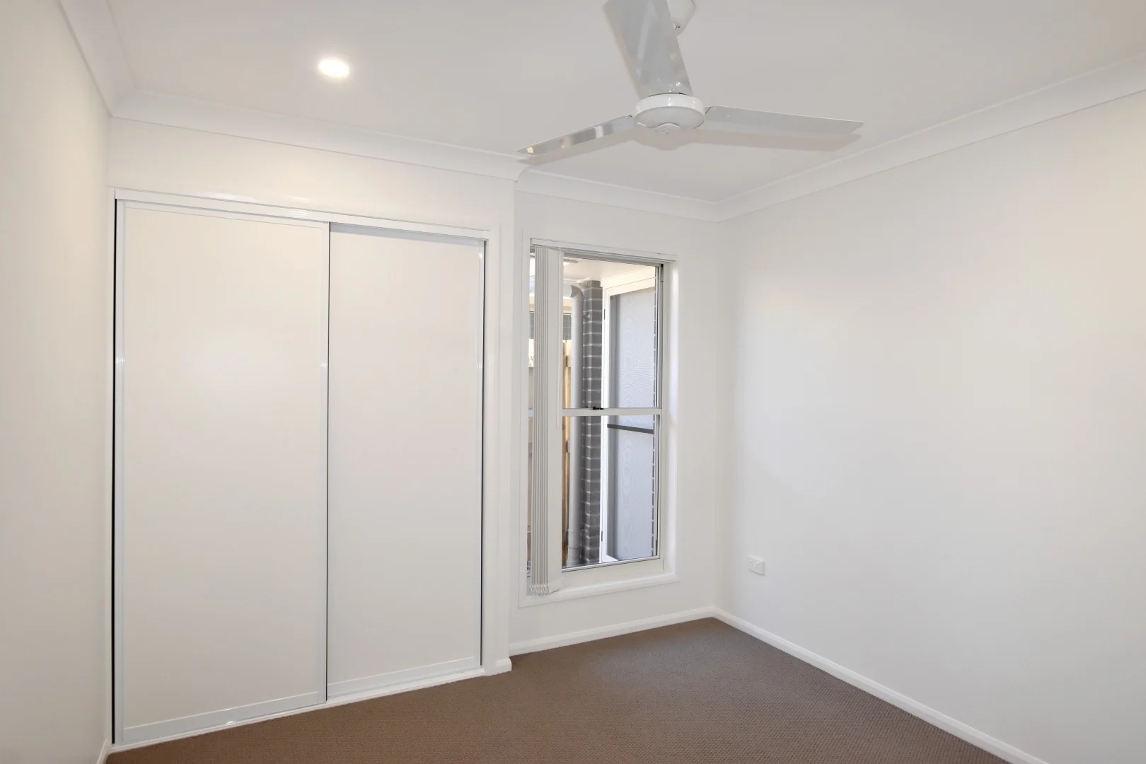 Additional image 9 of 62 Powell Close, New Auckland QLD 4680