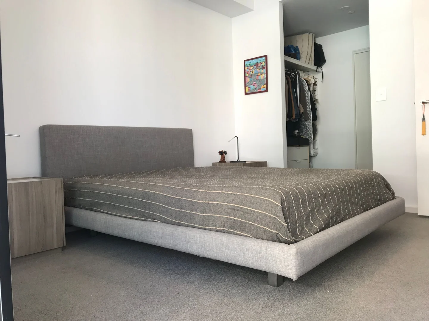 Additional image 11 of 1207/105 Stirling Street, Perth WA 6000