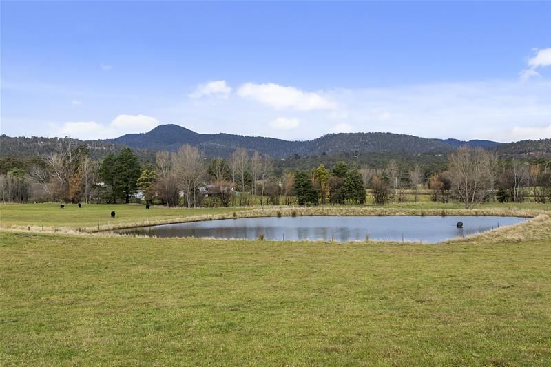 23 Dip Road, Mountain River TAS 7109, Image 1