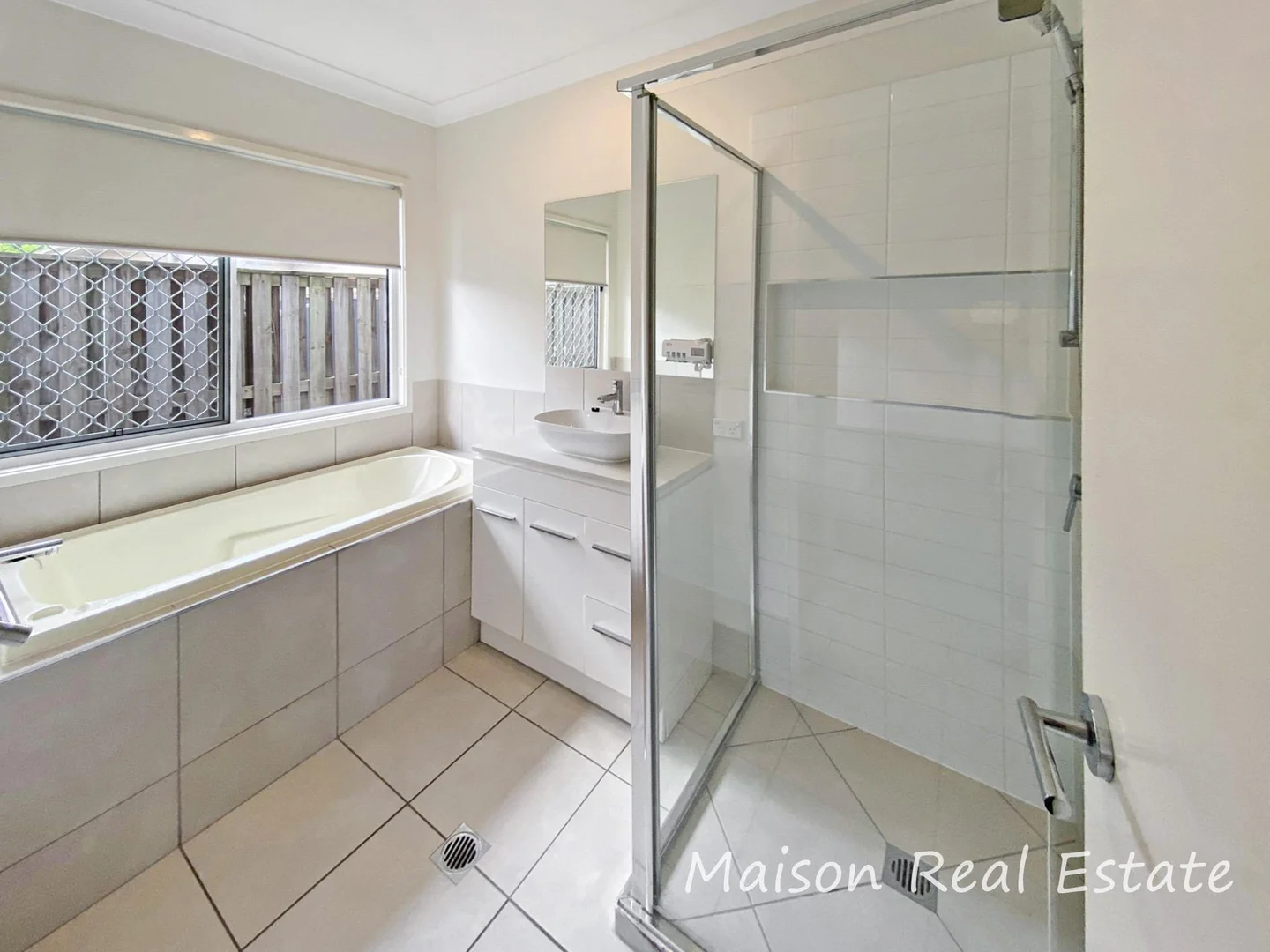 Additional image 8 of 16/14 Sawmill Circuit, Riverhills QLD 4074