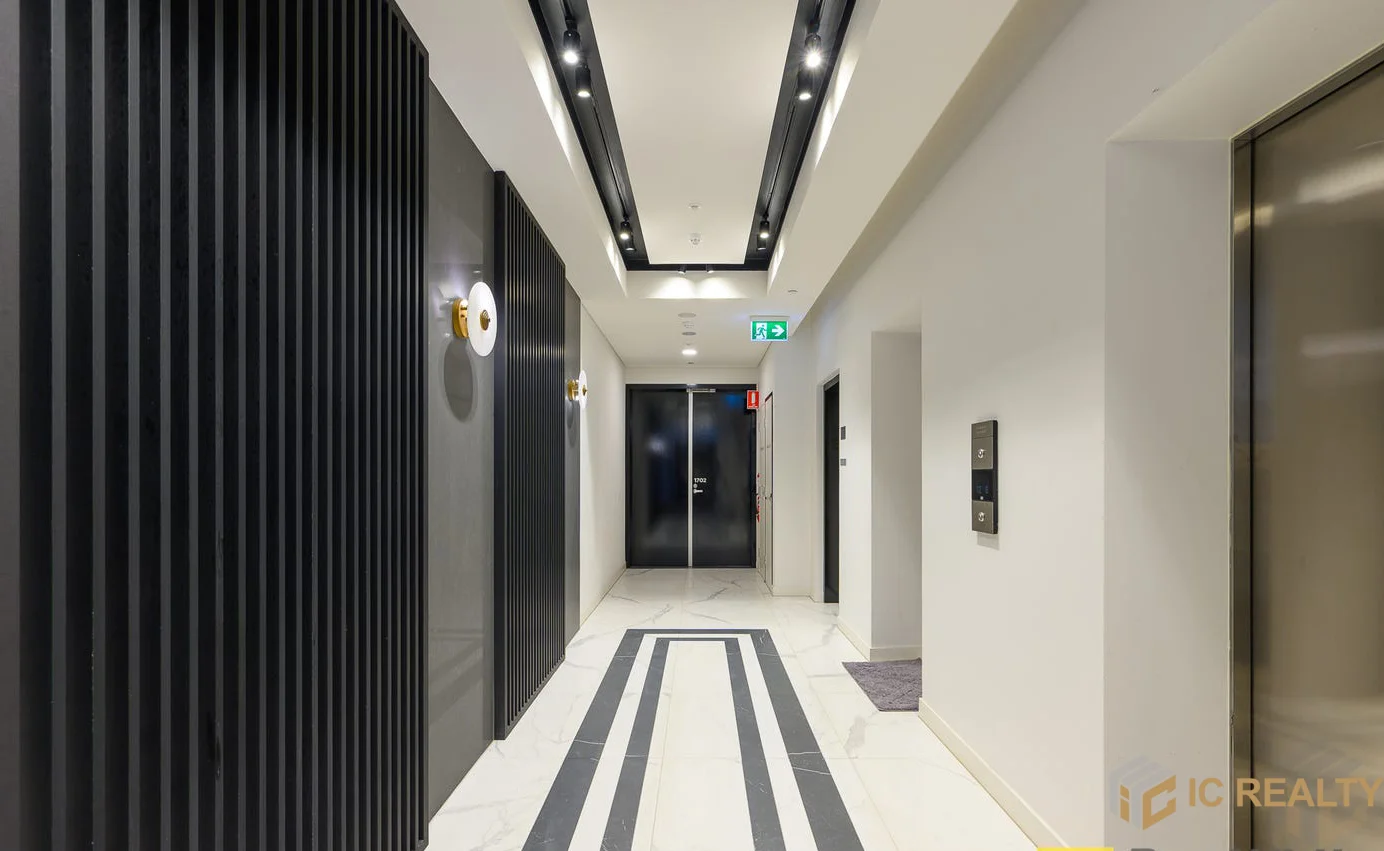 Image 18
