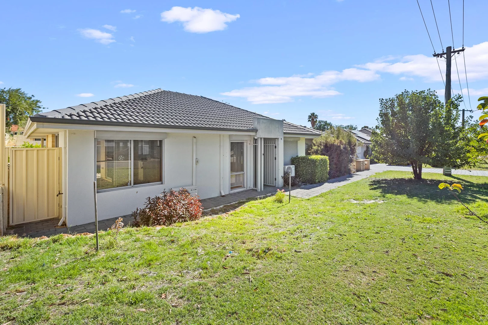 Additional image 21 of 8/160 Williamson Avenue, Cloverdale WA 6105