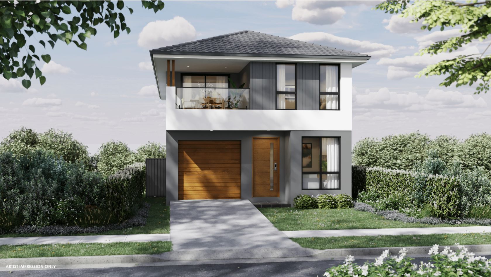 4 bedrooms House in SELLING FAST Call BHARGAV 0401 780 556 KELLYVILLE NSW, 2155