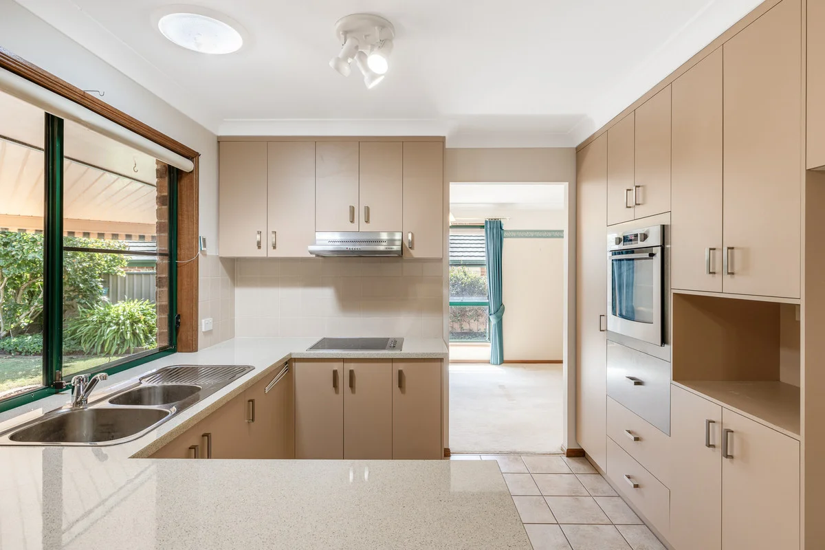 Additional image 8 of 27 Dandelion Drive, Middle Ridge QLD 4350