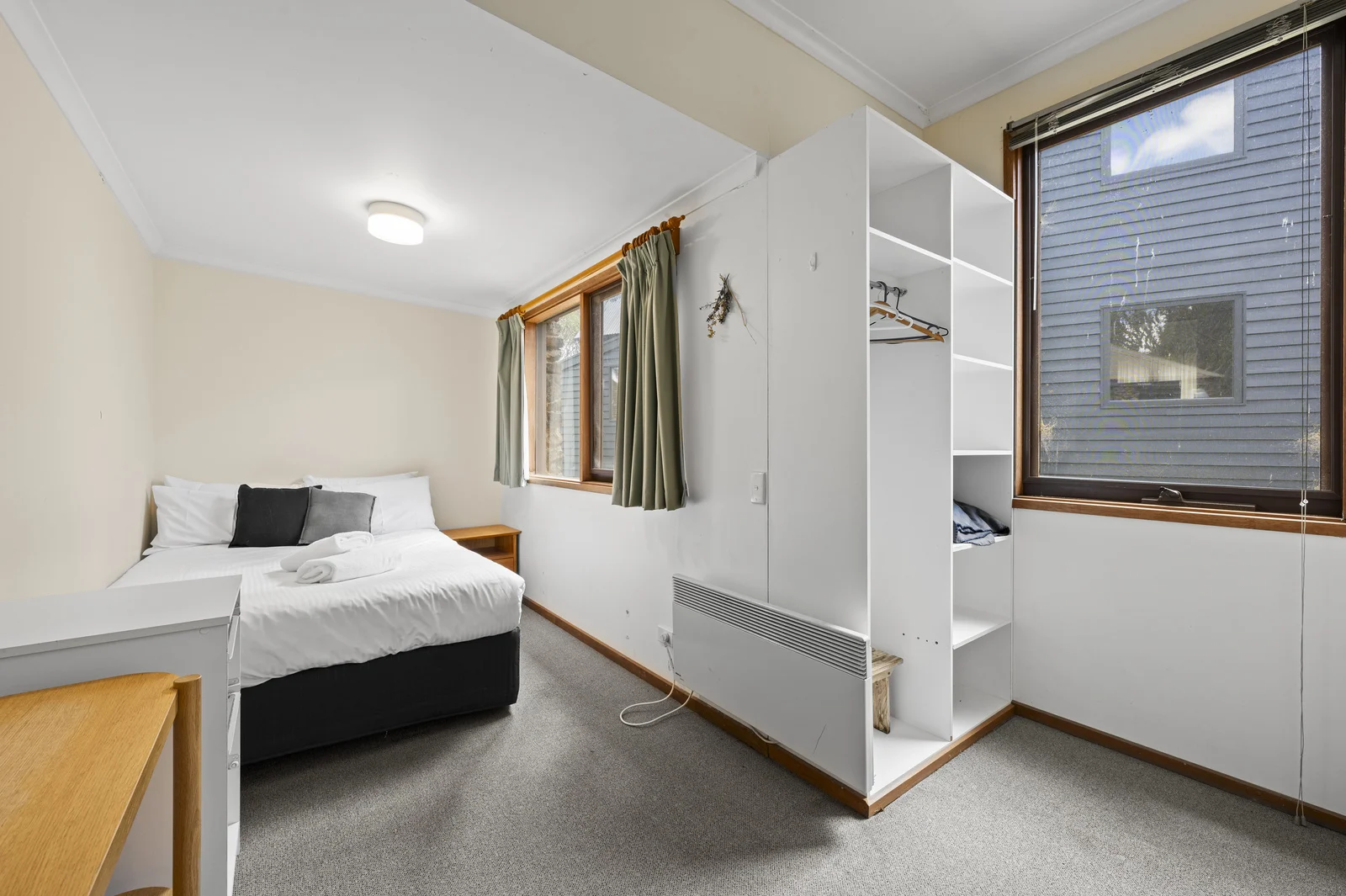 Additional image 12 of 44 Big Muster Drive, Dinner Plain VIC 3898