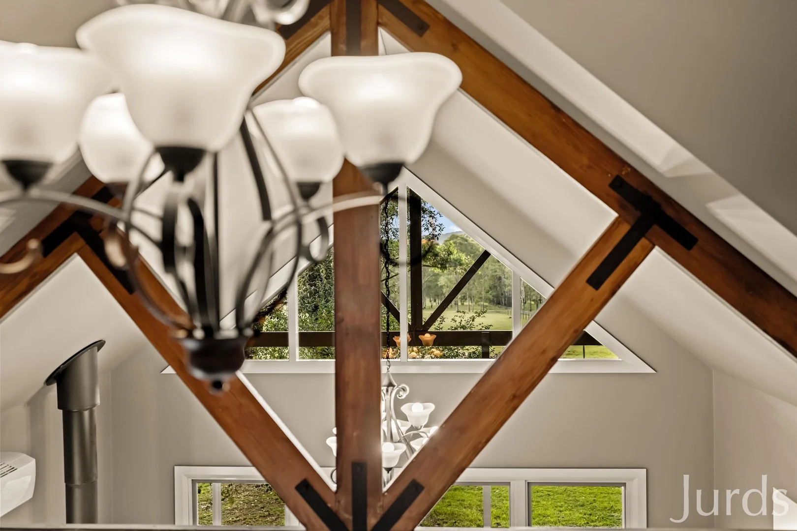 Additional image 9 of 76 Rusty Lane North Arm, Branxton NSW 2335