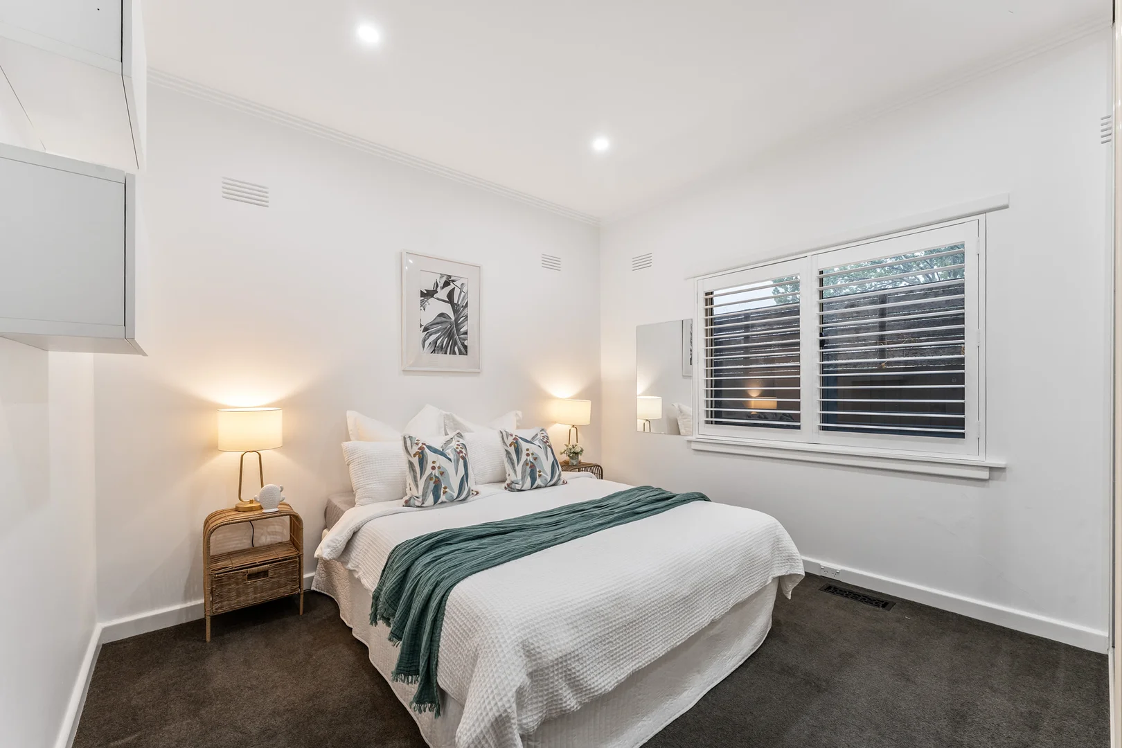 Additional image 11 of 7 Murray Drive, Burwood VIC 3125