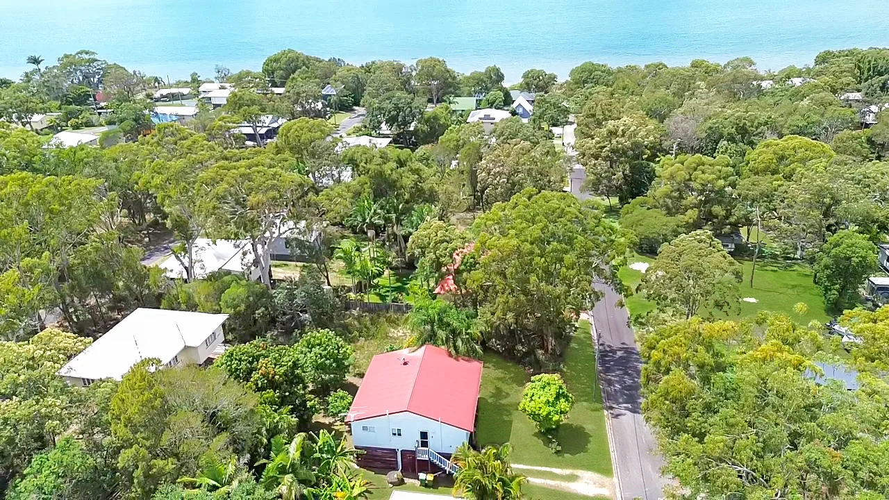 Additional image 9 of 19 Baracoota Street, Macleay Island QLD 4184