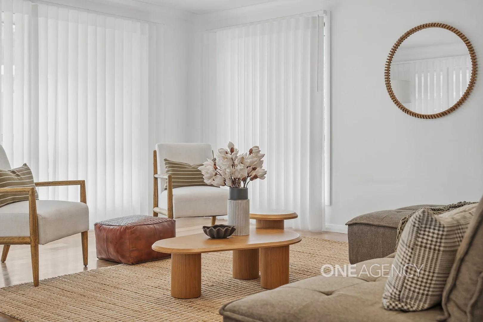 Additional image 10 of 20 Kingaree Place, King Creek NSW 2446